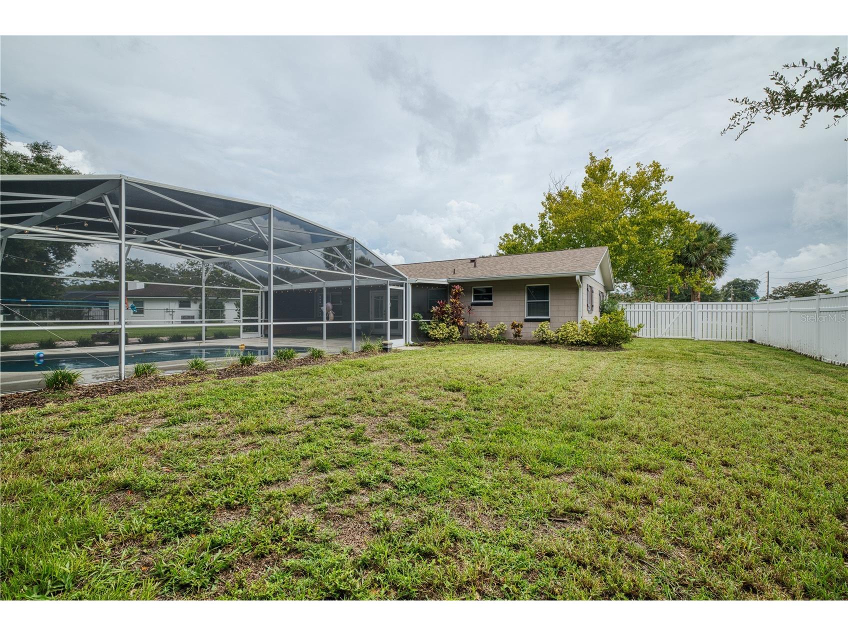 5331 Oak Court Winter Park FL 32792 S5130868 image35