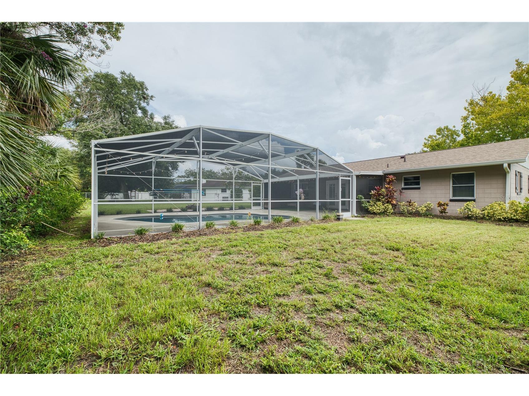 5331 Oak Court Winter Park FL 32792 S5130868 image36
