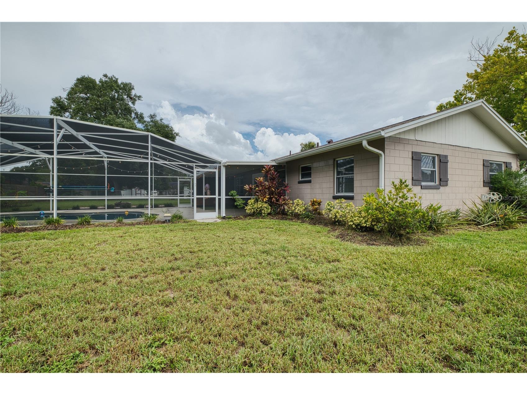 5331 Oak Court Winter Park FL 32792 S5130868 image37