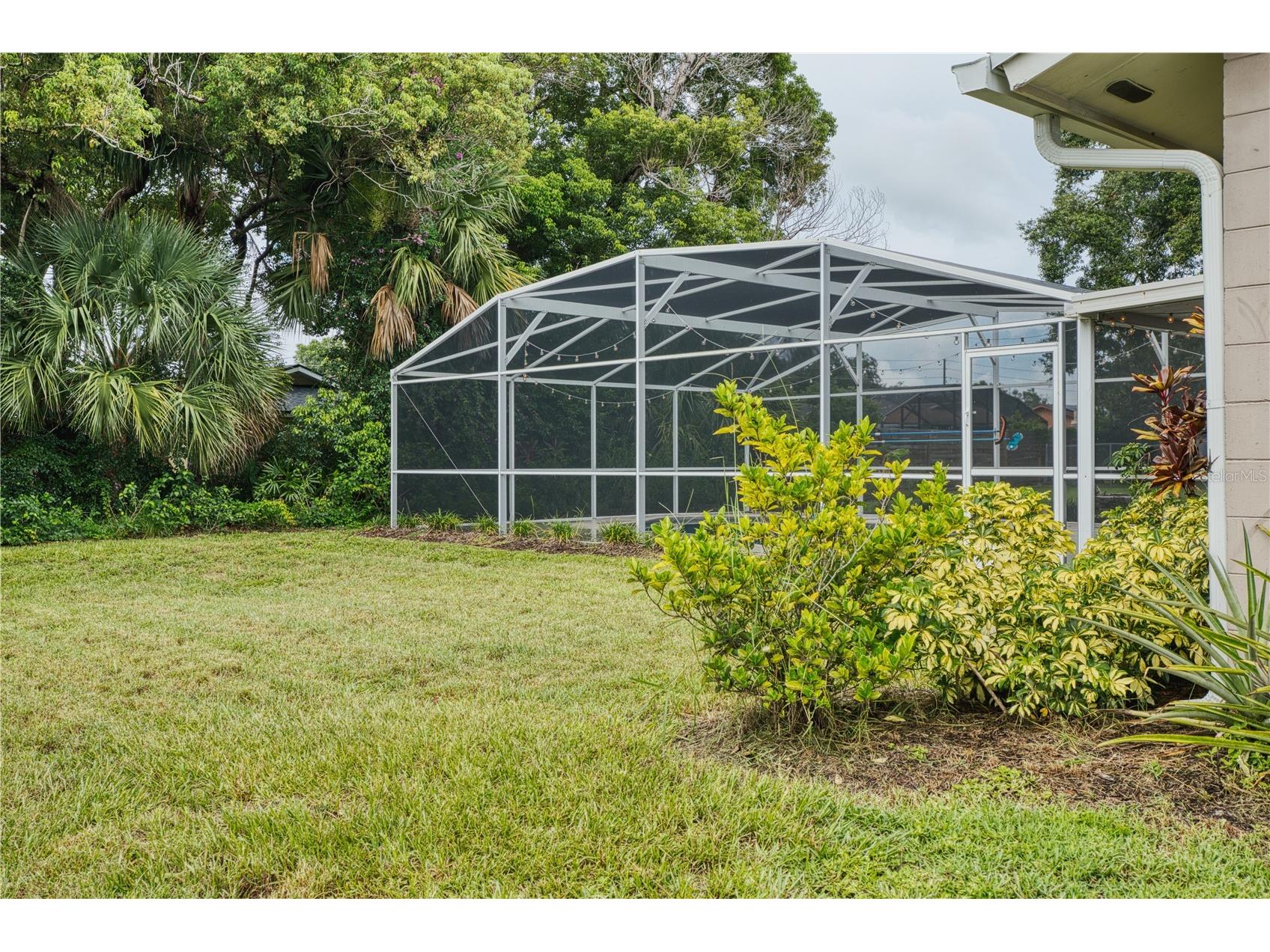 5331 Oak Court Winter Park FL 32792 S5130868 image38