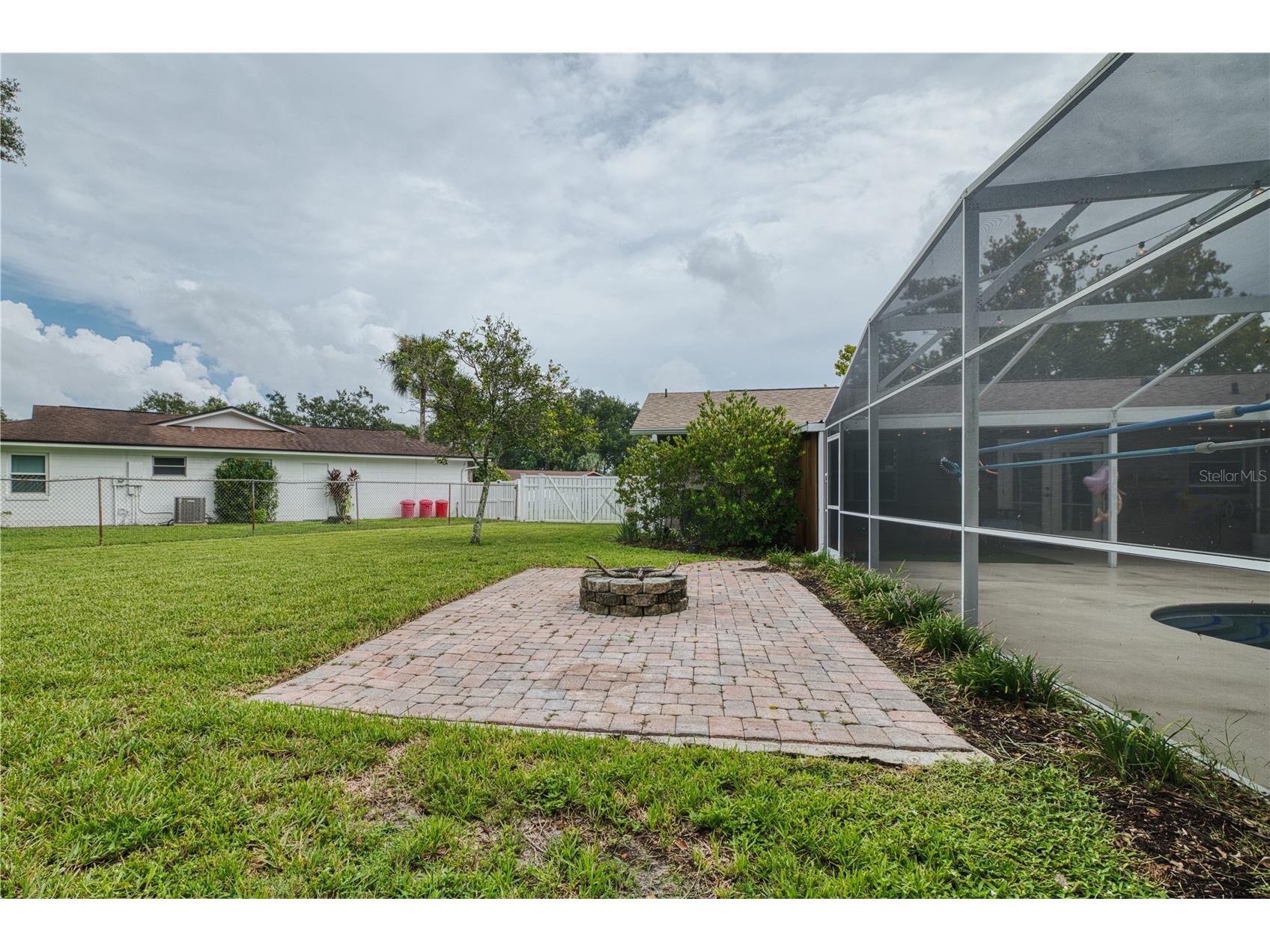 5331 Oak Court Winter Park FL 32792 S5130868 image39