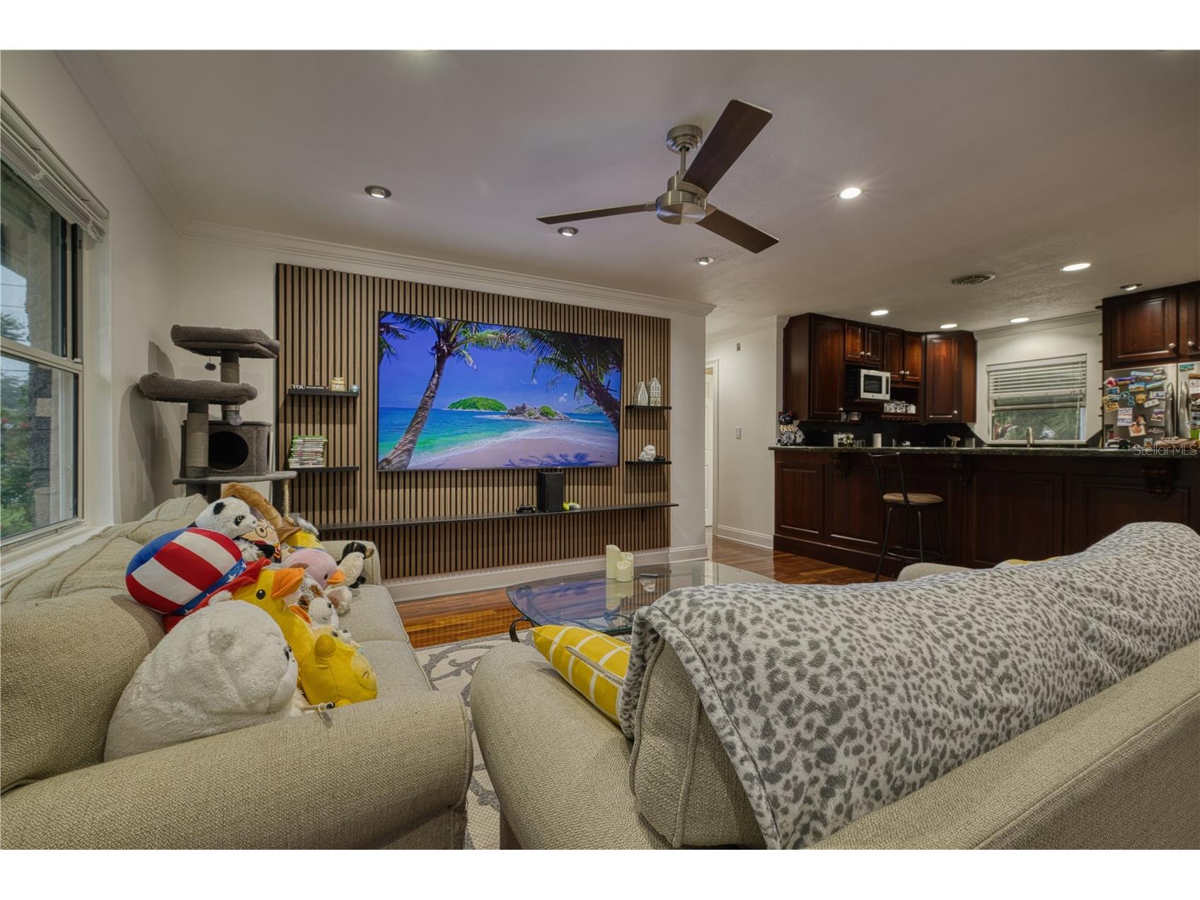 5331 Oak Court Winter Park FL 32792 S5130868 image4