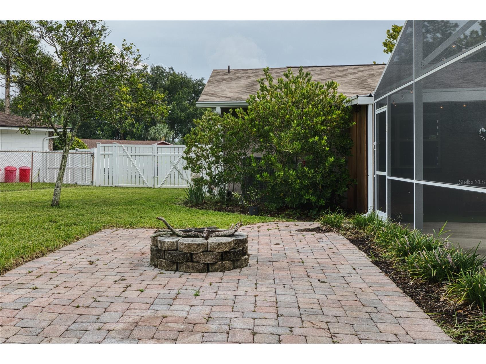 5331 Oak Court Winter Park FL 32792 S5130868 image40