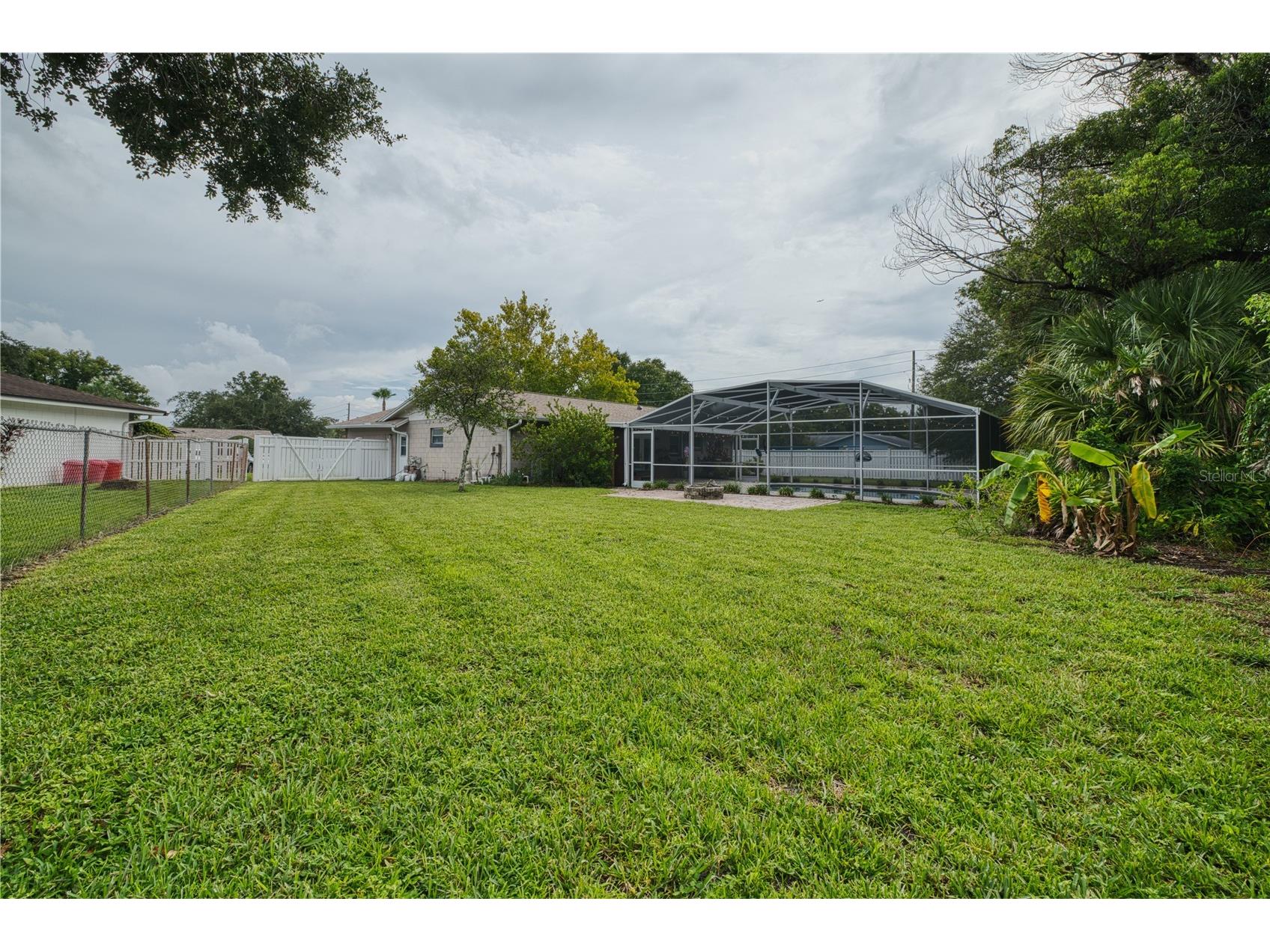 5331 Oak Court Winter Park FL 32792 S5130868 image41
