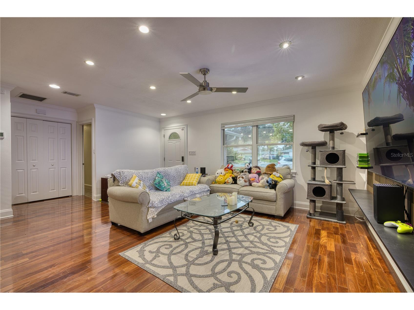 5331 Oak Court Winter Park FL 32792 S5130868 image5