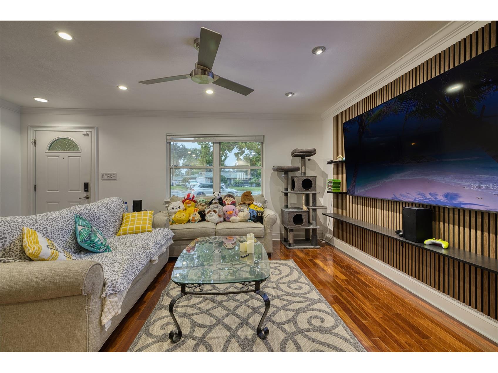 5331 Oak Court Winter Park FL 32792 S5130868 image6