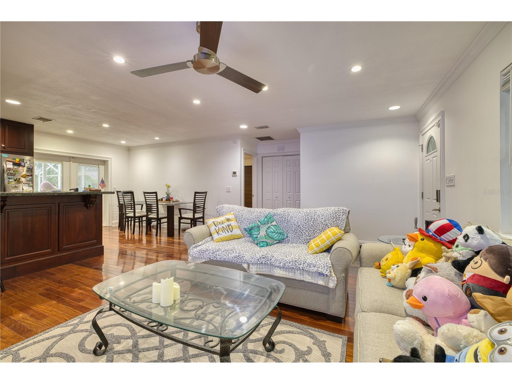 5331 Oak Court Winter Park FL 32792 S5130868 image7