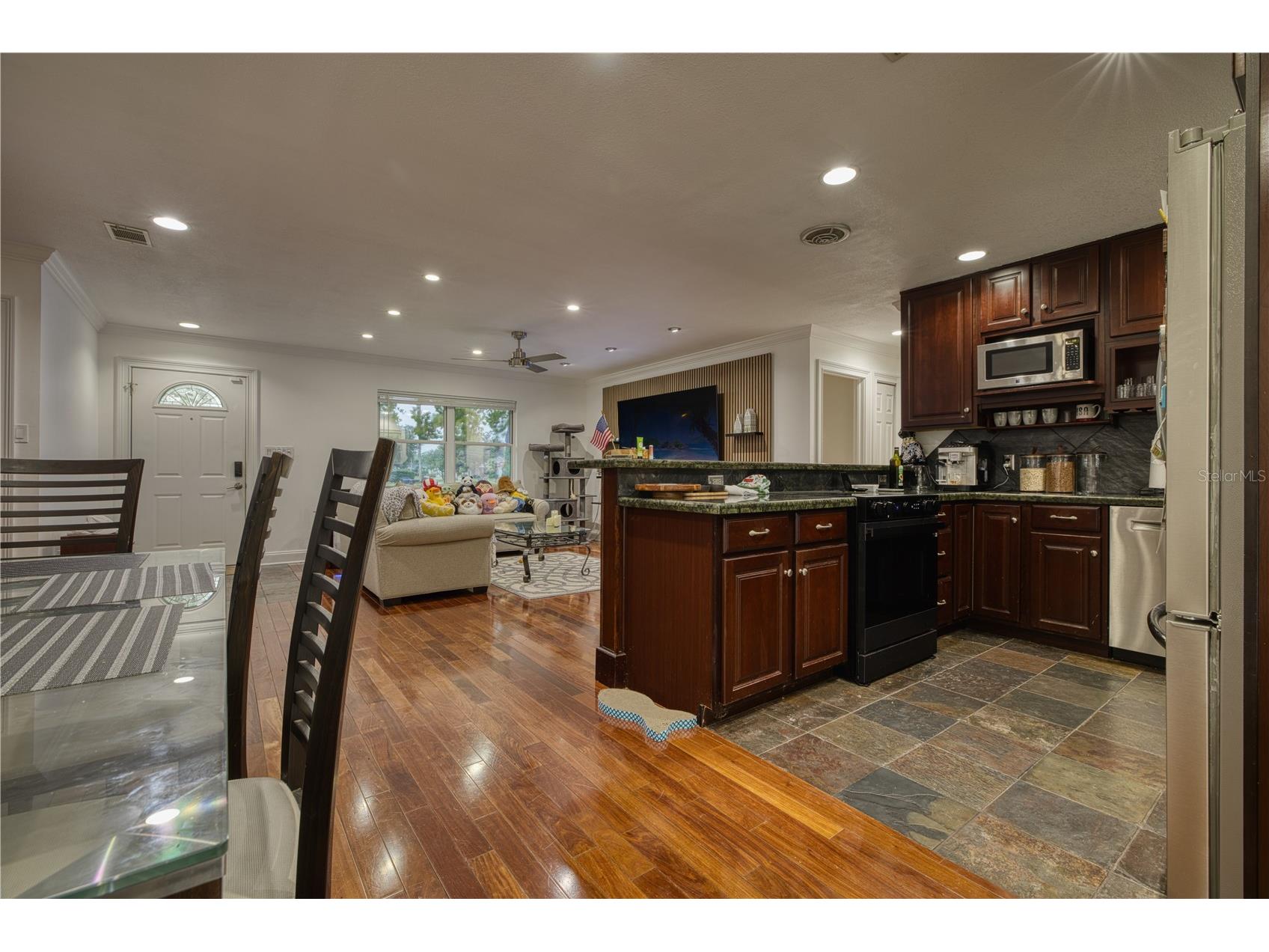 5331 Oak Court Winter Park FL 32792 S5130868 image9