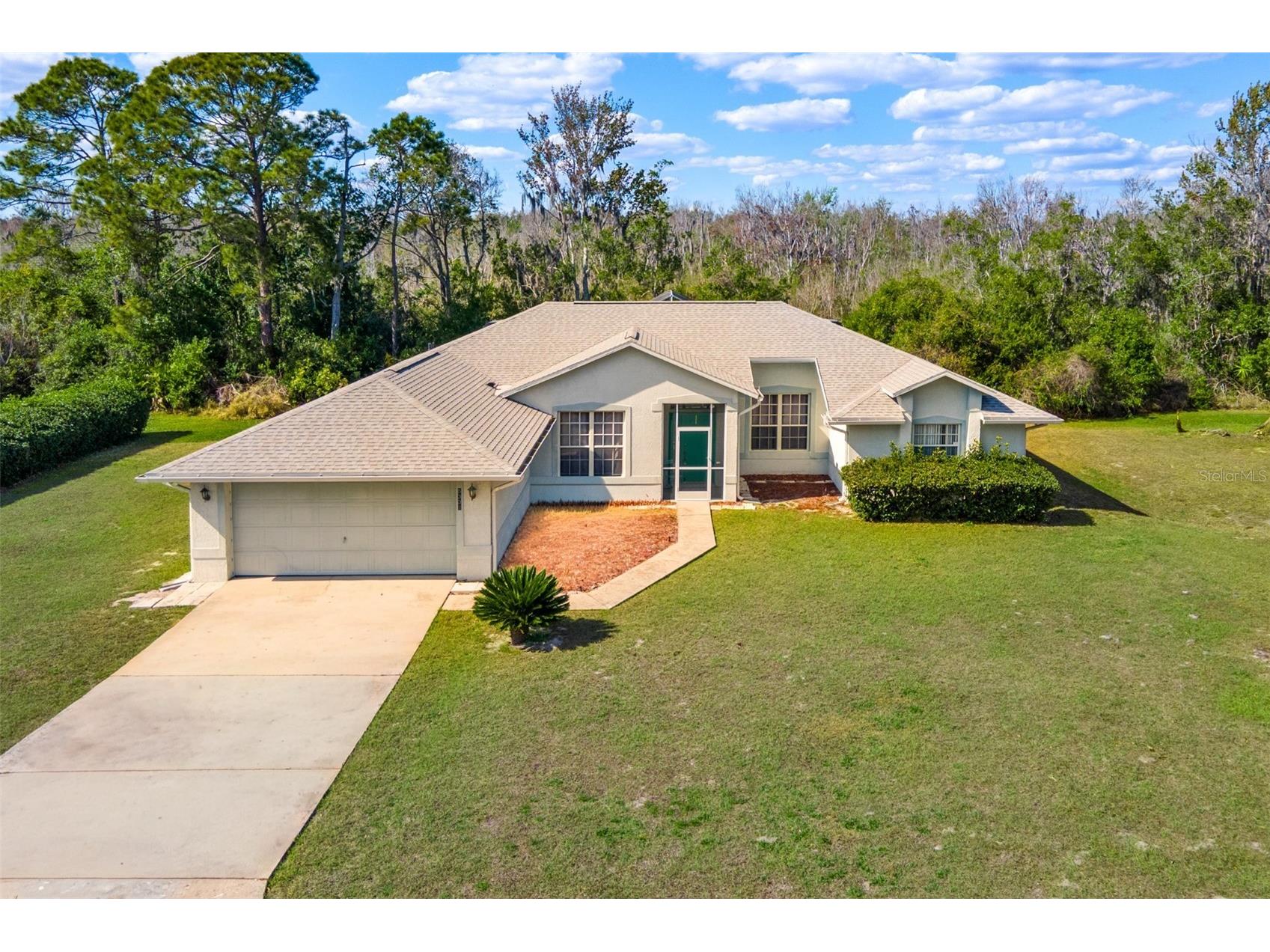 5331 Old Hickory Lane Fruitland Park FL 34731 G5108644 image1