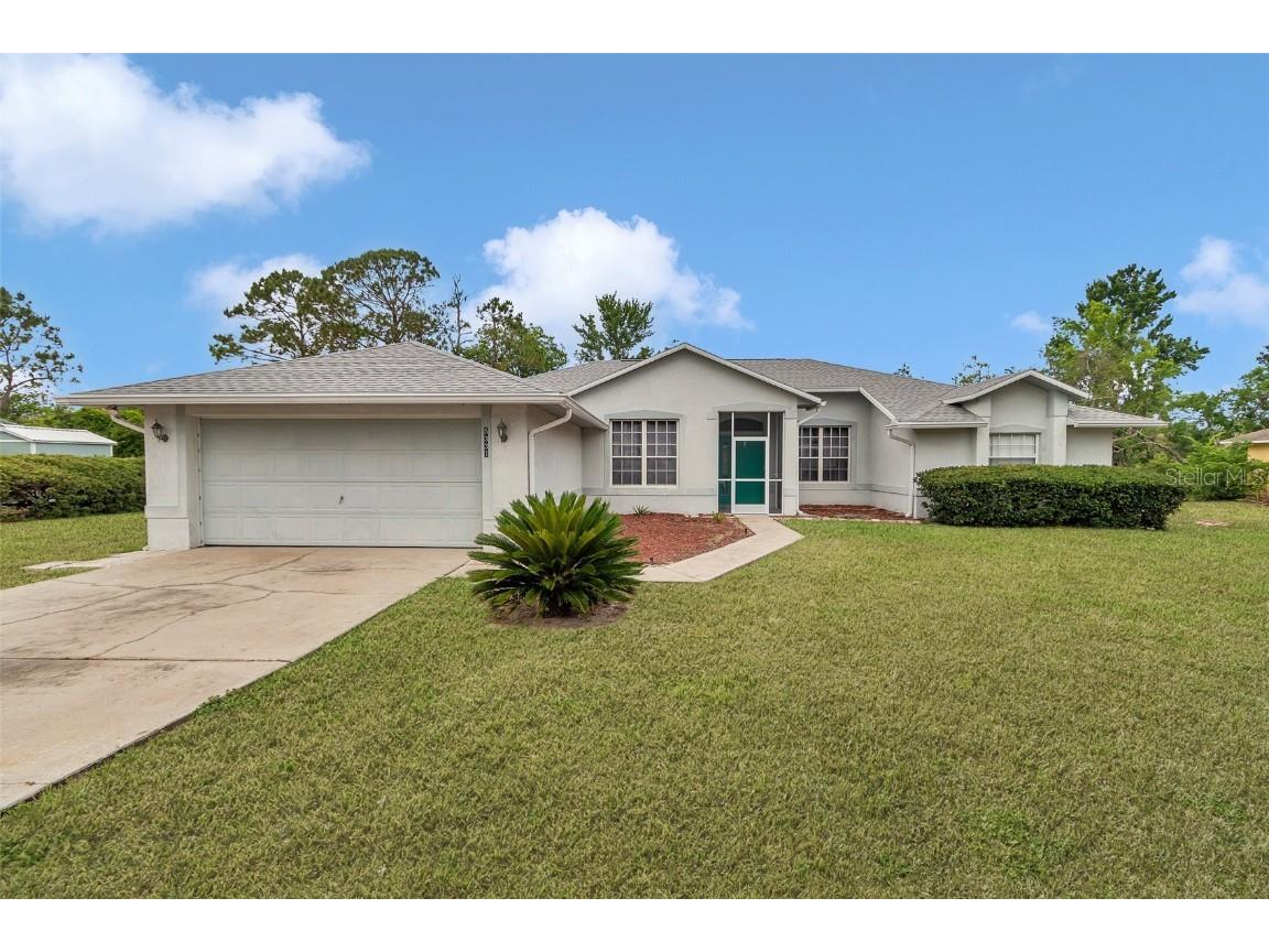 5331 Old Hickory Lane Fruitland Park FL 34731 OM712998 image1