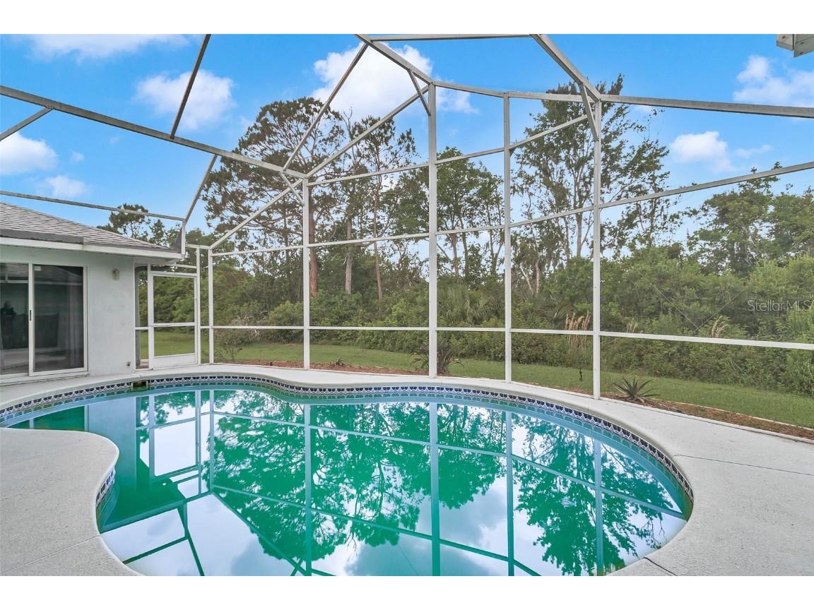 5331 Old Hickory Lane Fruitland Park FL 34731 OM712998 image10