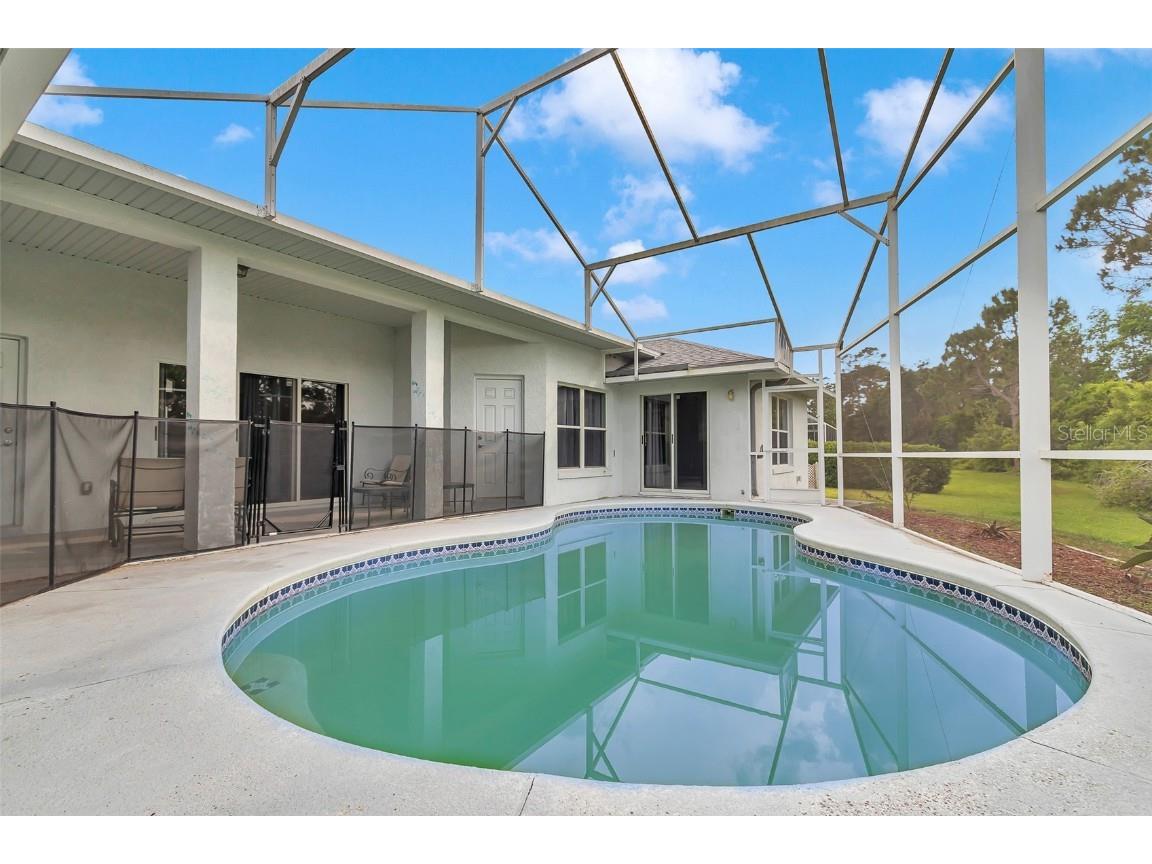 5331 Old Hickory Lane Fruitland Park FL 34731 OM712998 image11