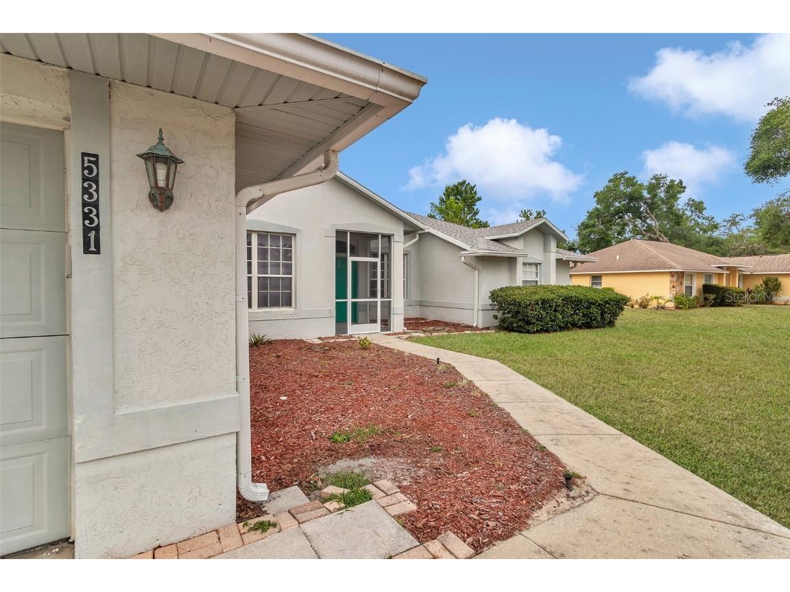 5331 Old Hickory Lane Fruitland Park FL 34731 OM712998 image12