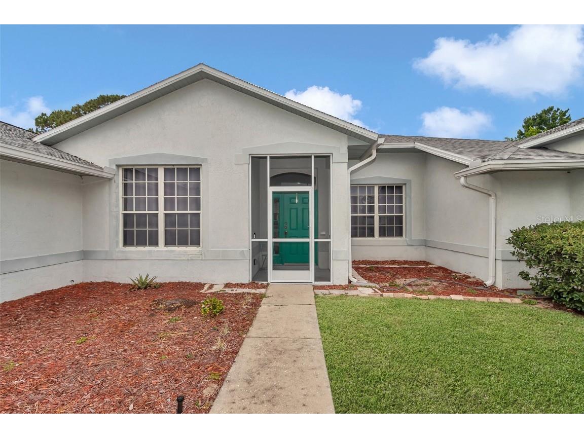 5331 Old Hickory Lane Fruitland Park FL 34731 OM712998 image13