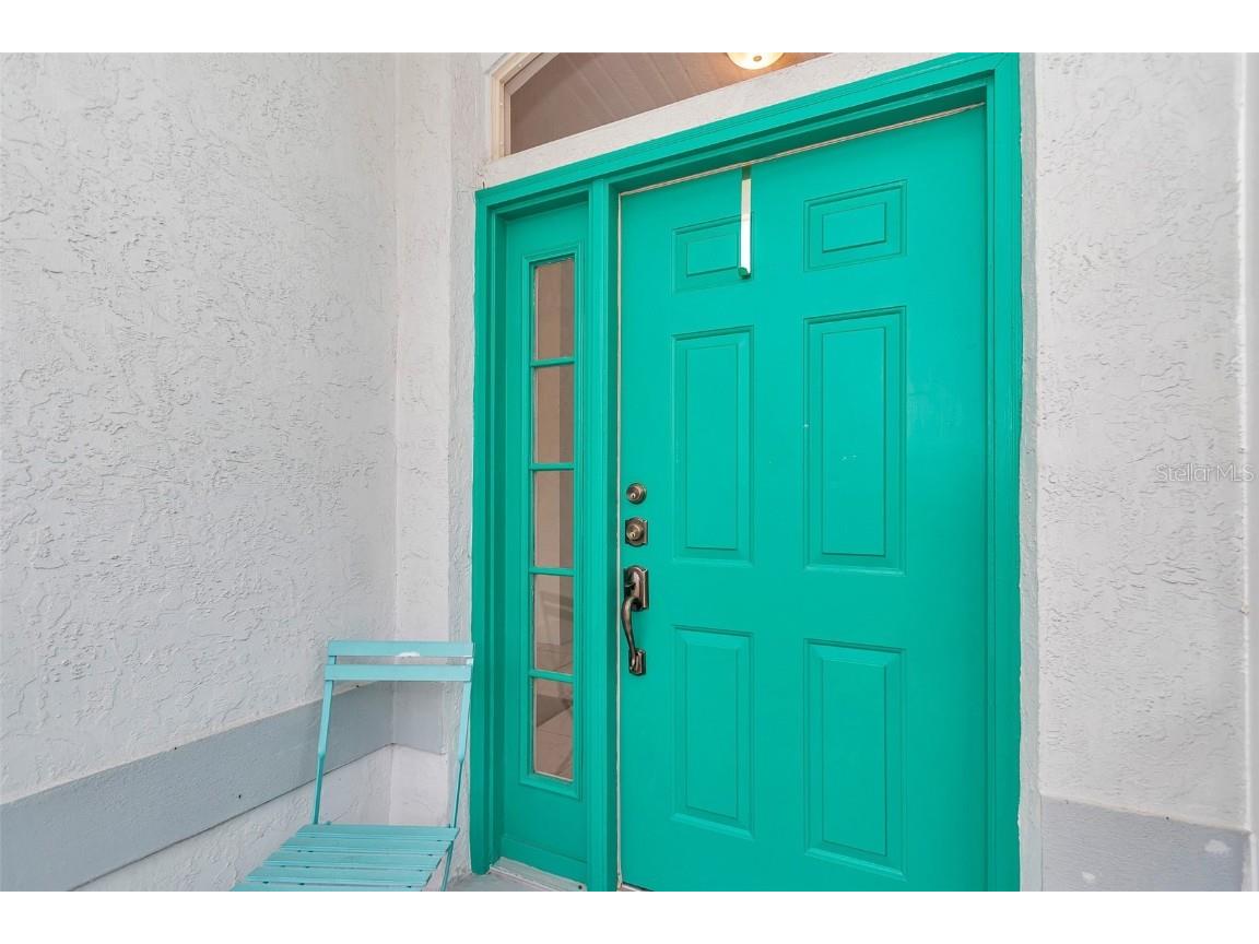 5331 Old Hickory Lane Fruitland Park FL 34731 OM712998 image14