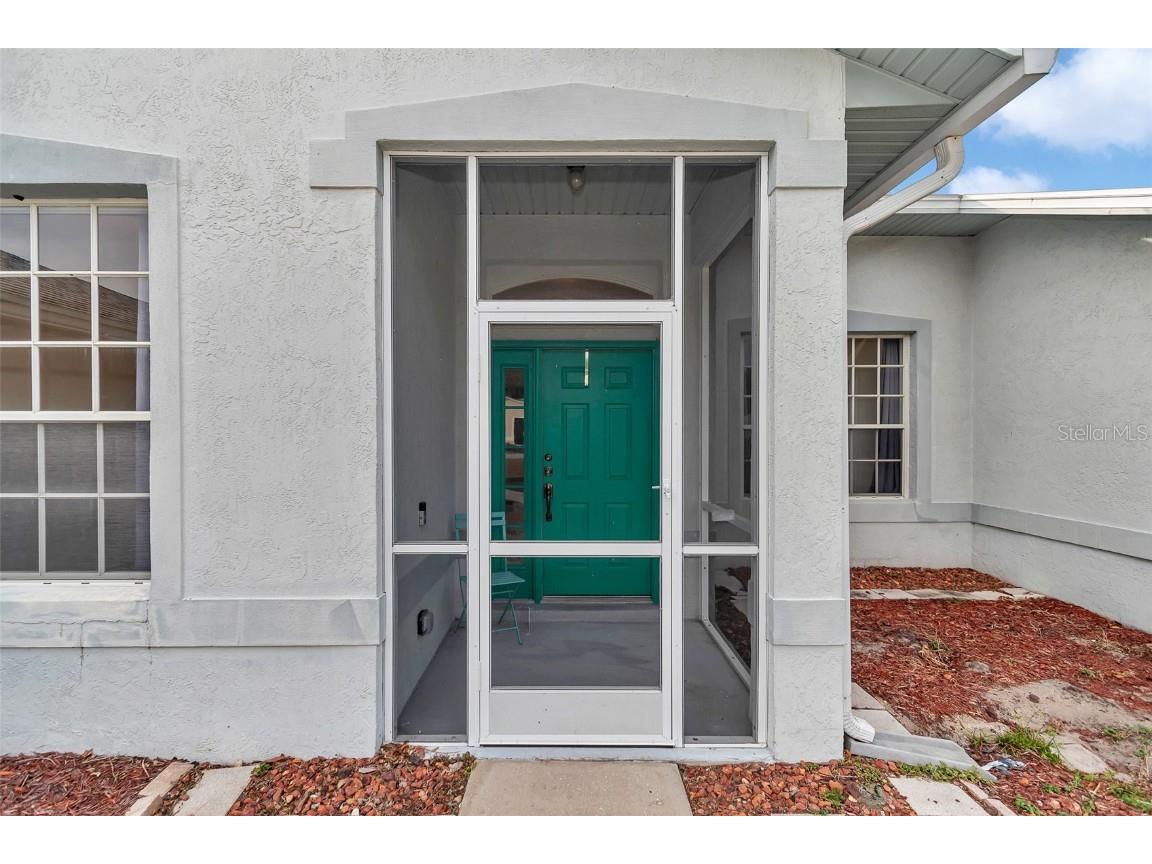 5331 Old Hickory Lane Fruitland Park FL 34731 OM712998 image15