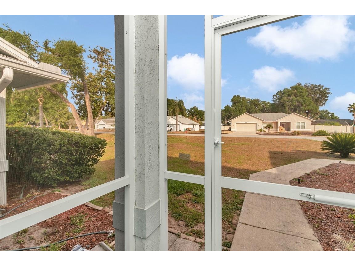 5331 Old Hickory Lane Fruitland Park FL 34731 OM712998 image16