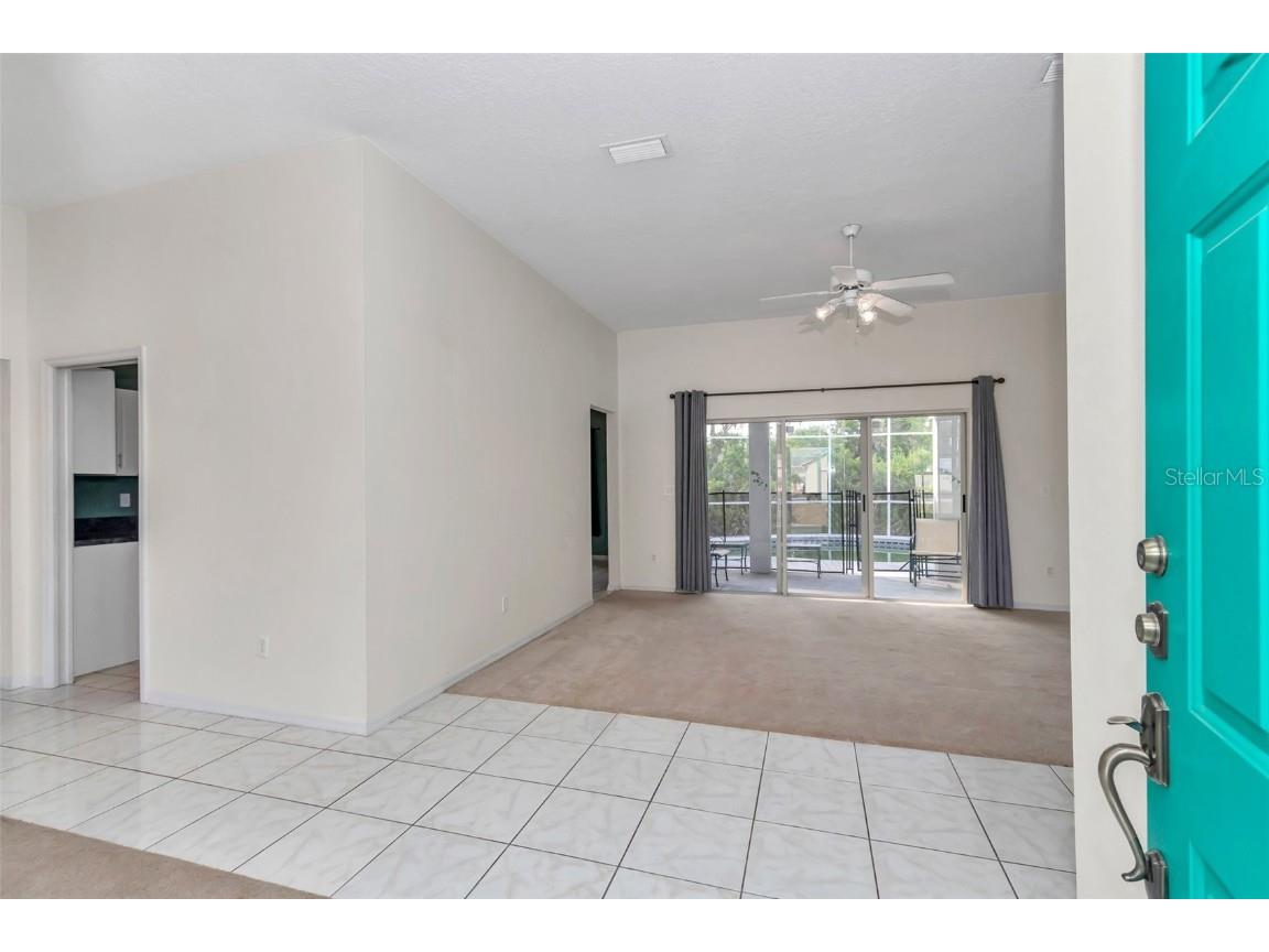 5331 Old Hickory Lane Fruitland Park FL 34731 OM712998 image17