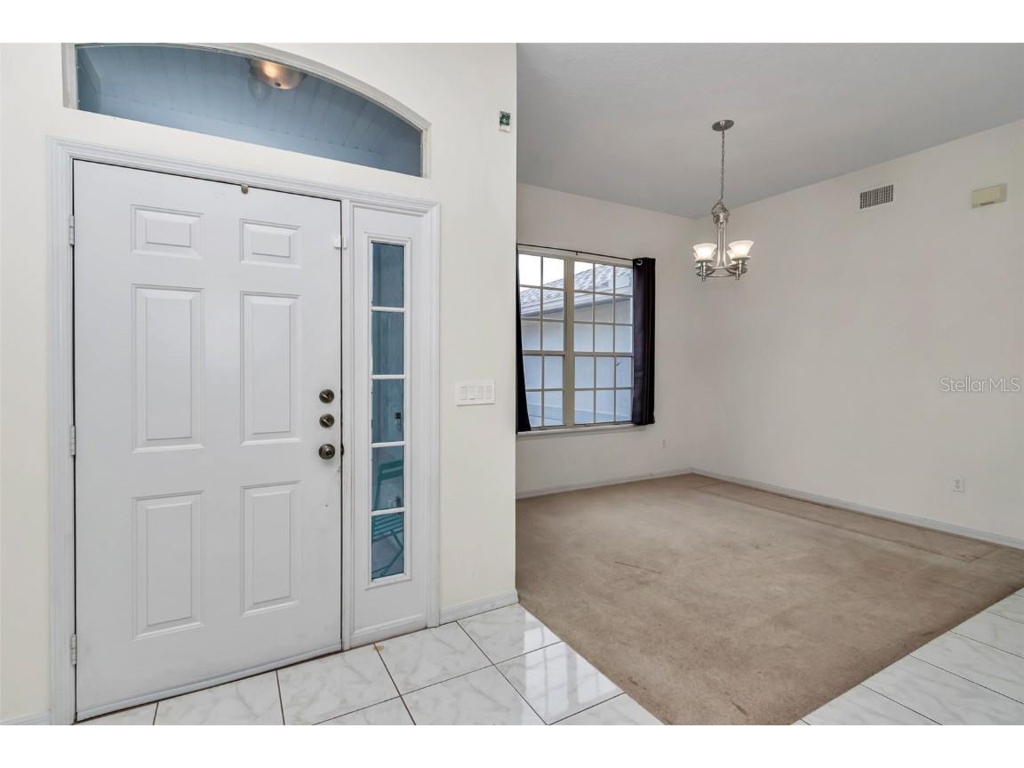 5331 Old Hickory Lane Fruitland Park FL 34731 OM712998 image18