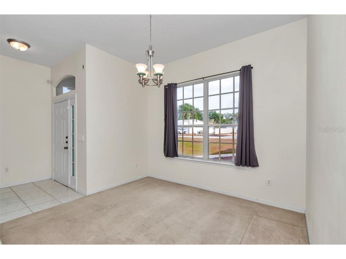 5331 Old Hickory Lane Fruitland Park FL 34731 OM712998 image19