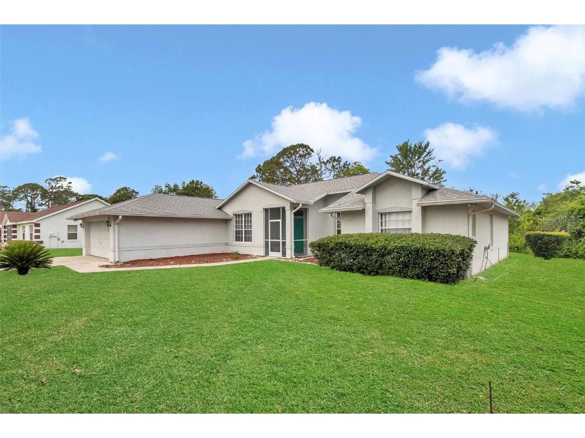 5331 Old Hickory Lane Fruitland Park FL 34731 OM712998 image2