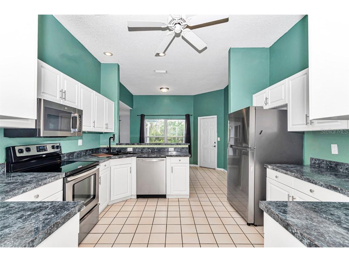 5331 Old Hickory Lane Fruitland Park FL 34731 OM712998 image20