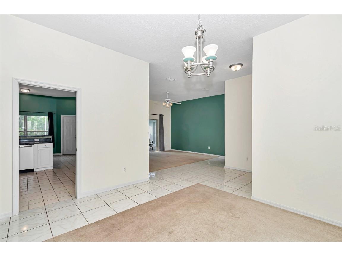 5331 Old Hickory Lane Fruitland Park FL 34731 OM712998 image21