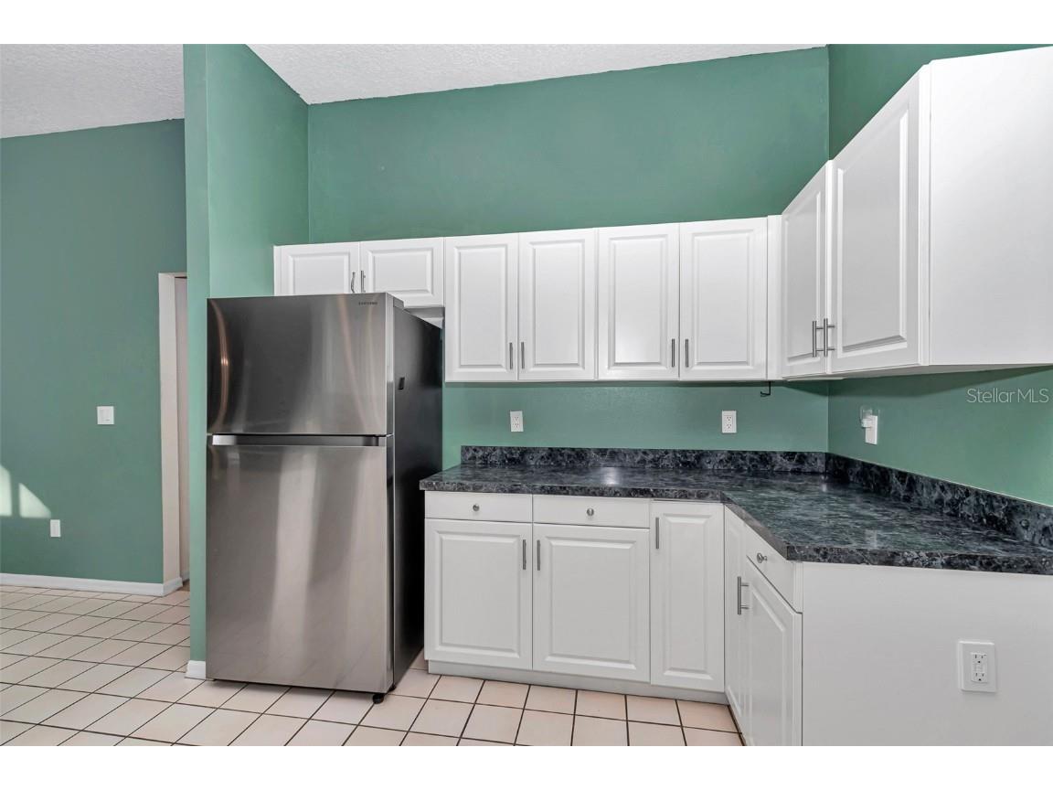 5331 Old Hickory Lane Fruitland Park FL 34731 OM712998 image22