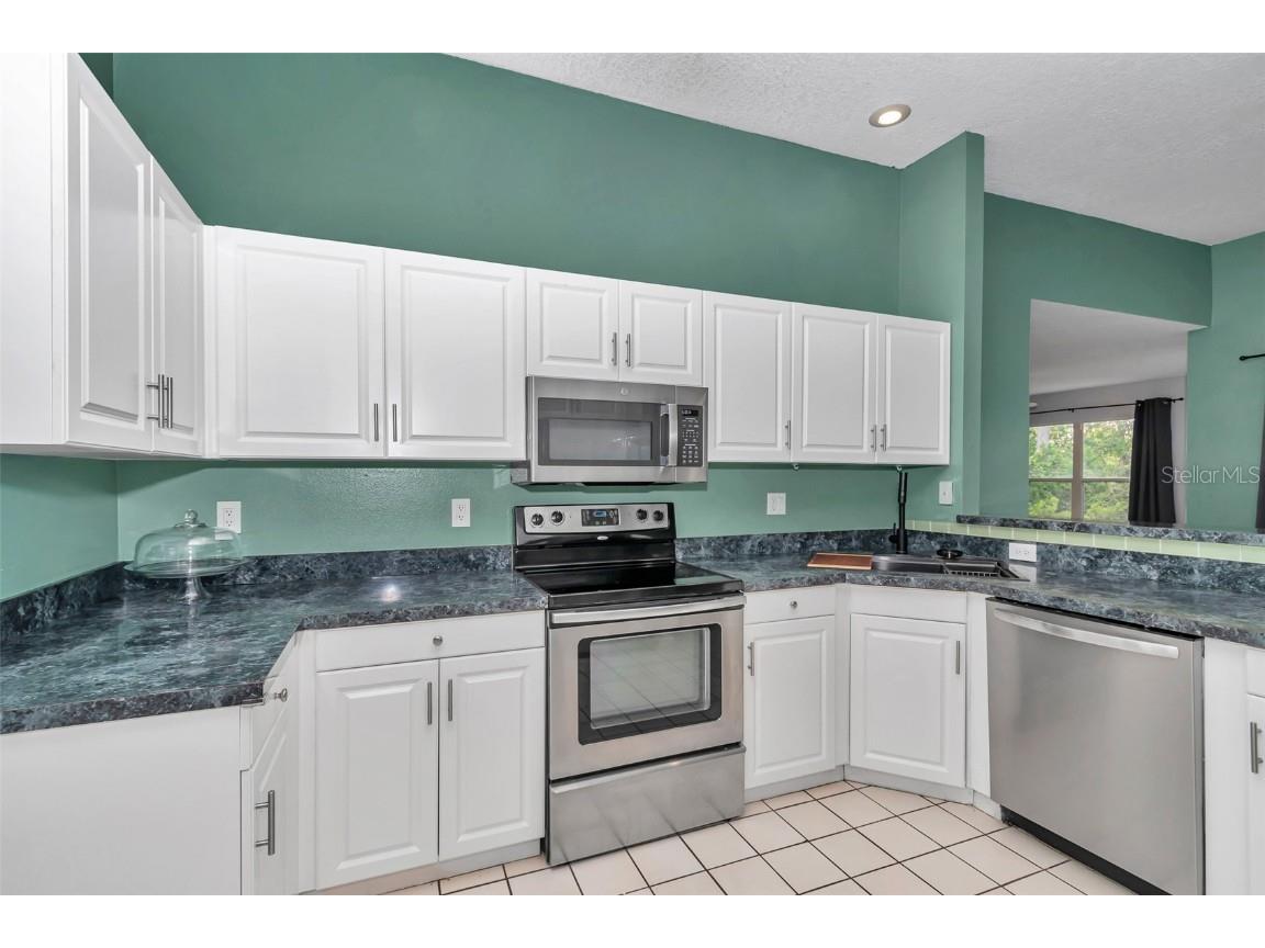 5331 Old Hickory Lane Fruitland Park FL 34731 OM712998 image23