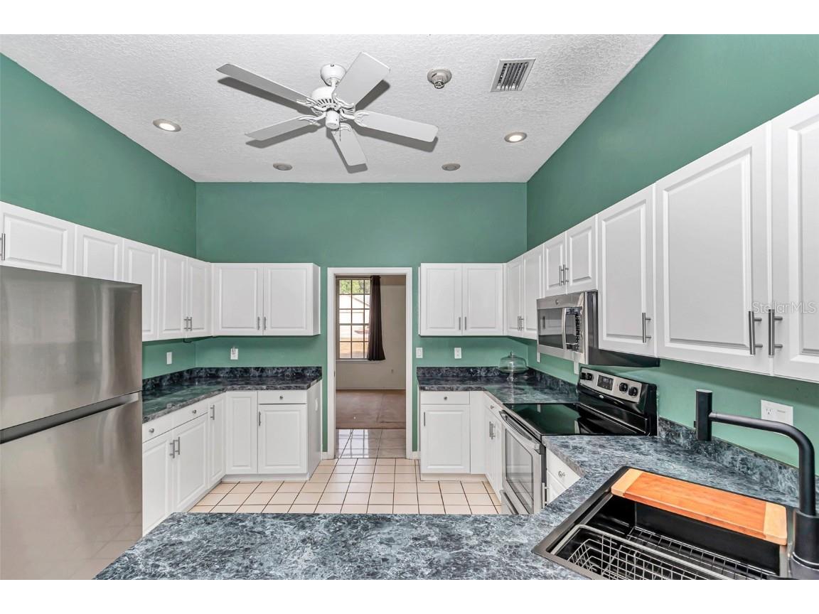 5331 Old Hickory Lane Fruitland Park FL 34731 OM712998 image24