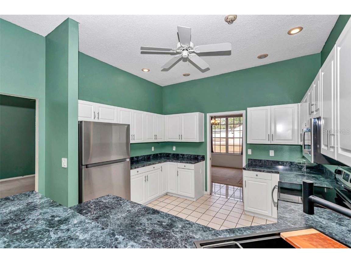 5331 Old Hickory Lane Fruitland Park FL 34731 OM712998 image25