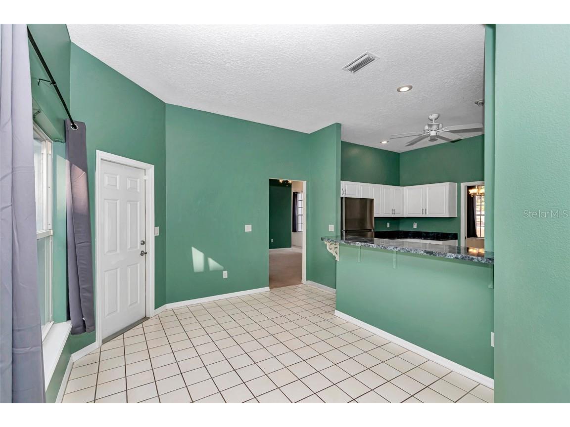 5331 Old Hickory Lane Fruitland Park FL 34731 OM712998 image26