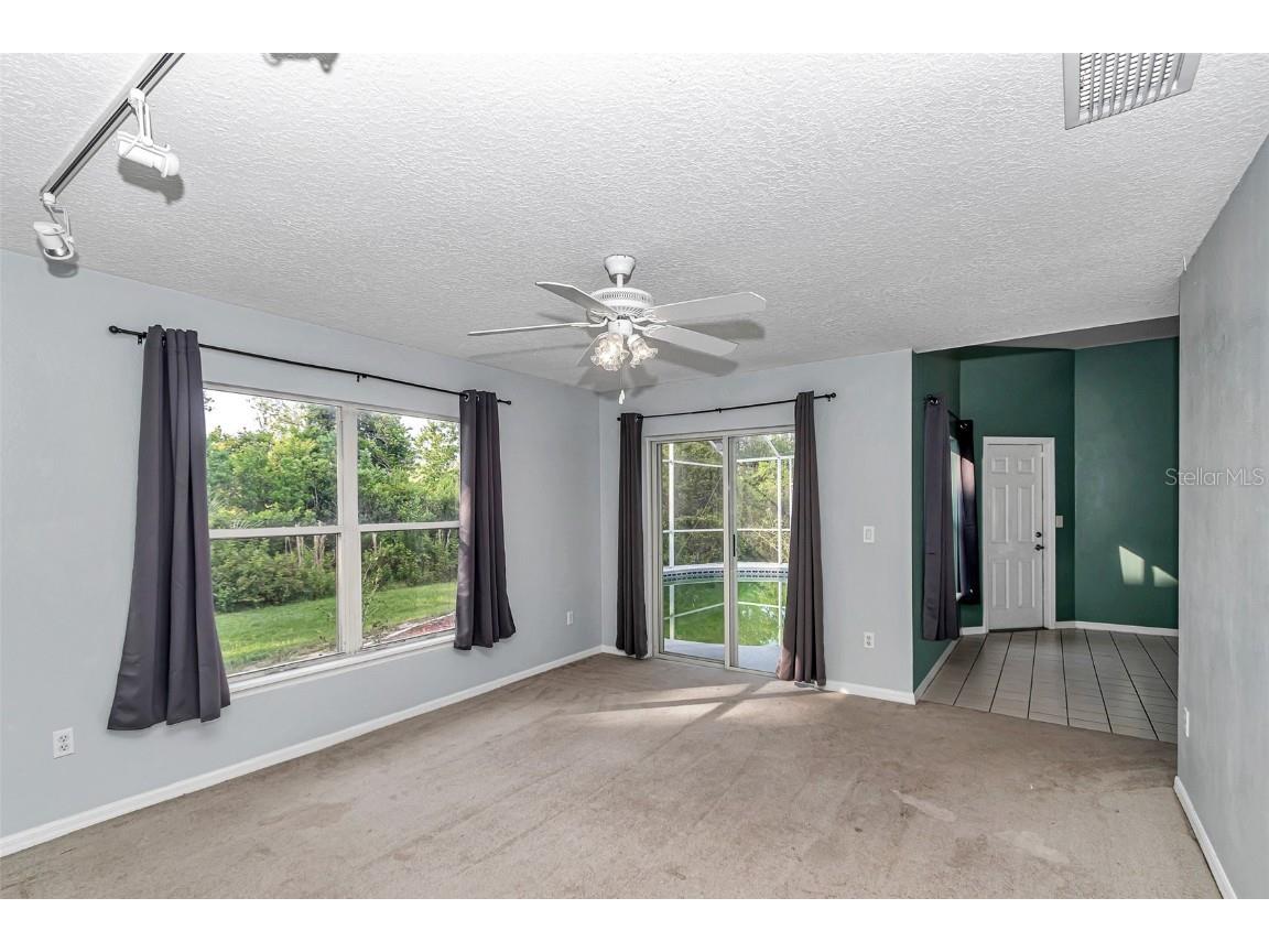 5331 Old Hickory Lane Fruitland Park FL 34731 OM712998 image27