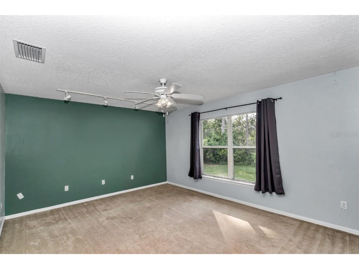 5331 Old Hickory Lane Fruitland Park FL 34731 OM712998 image28