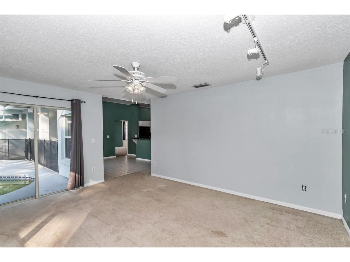 5331 Old Hickory Lane Fruitland Park FL 34731 OM712998 image29