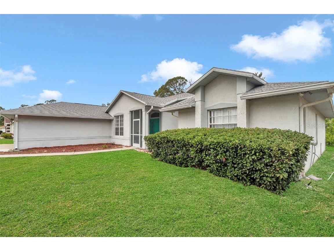 5331 Old Hickory Lane Fruitland Park FL 34731 OM712998 image3