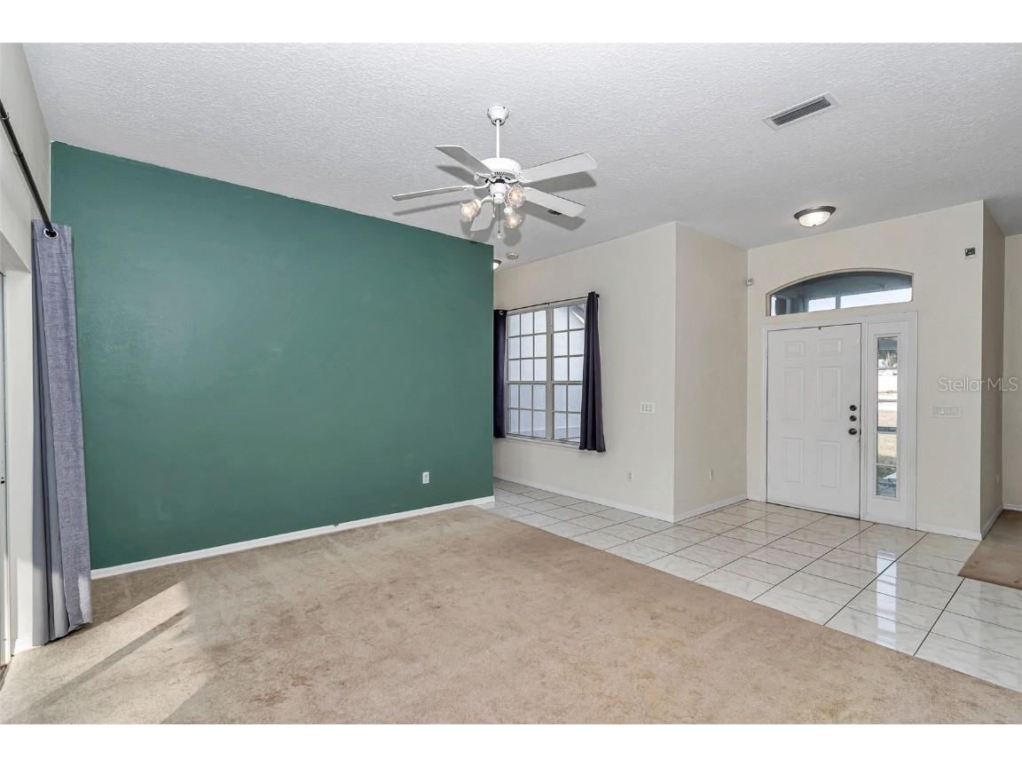 5331 Old Hickory Lane Fruitland Park FL 34731 OM712998 image30