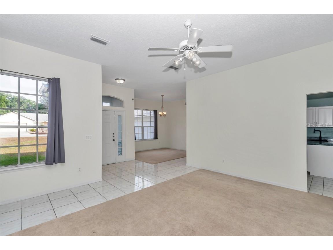 5331 Old Hickory Lane Fruitland Park FL 34731 OM712998 image31