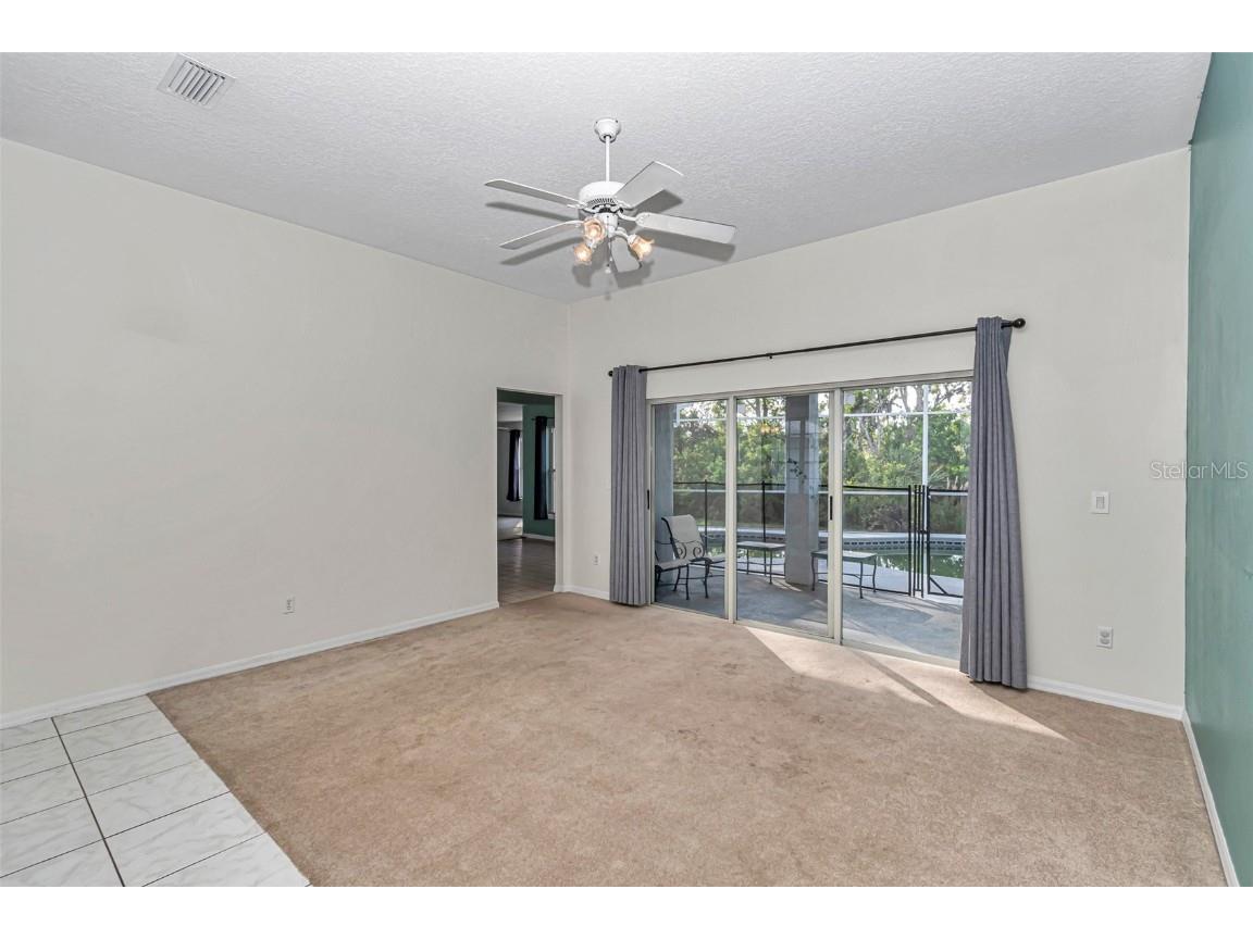 5331 Old Hickory Lane Fruitland Park FL 34731 OM712998 image32