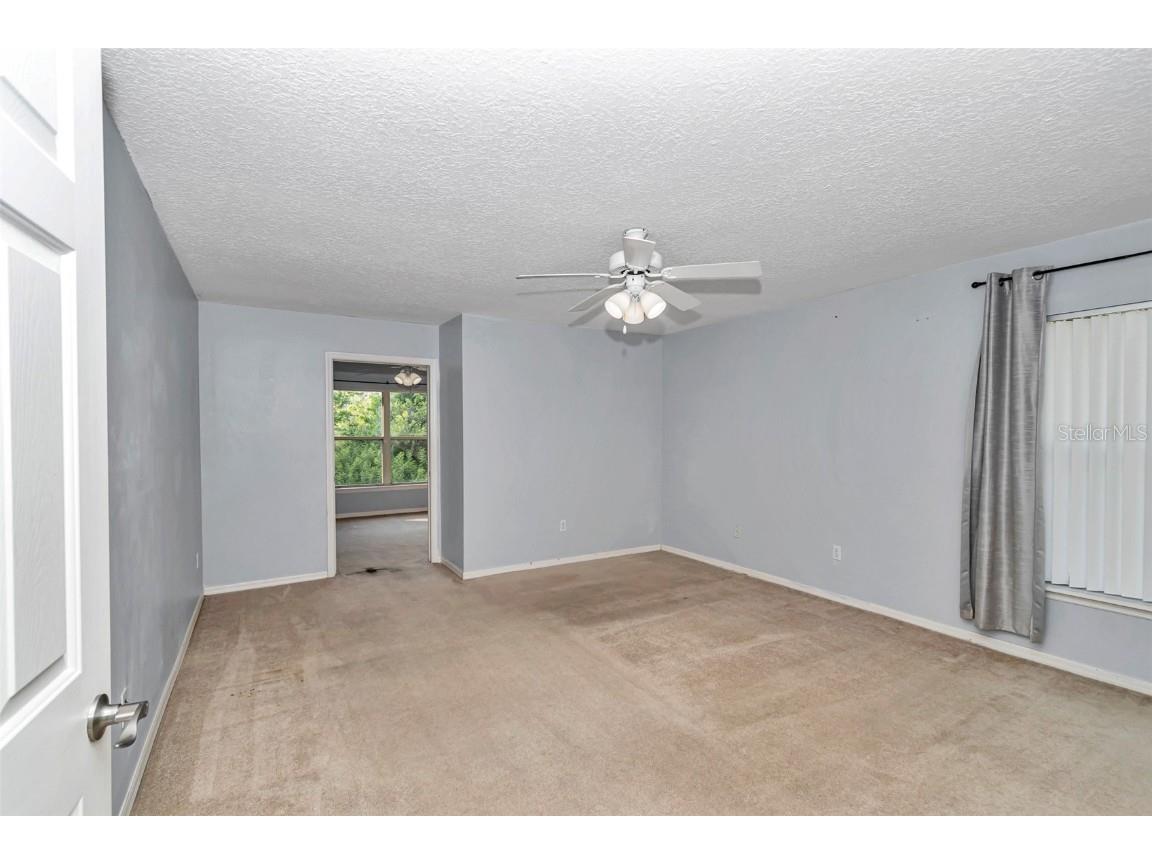 5331 Old Hickory Lane Fruitland Park FL 34731 OM712998 image33