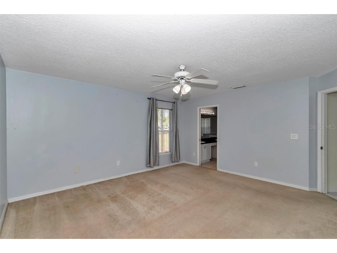 5331 Old Hickory Lane Fruitland Park FL 34731 OM712998 image34