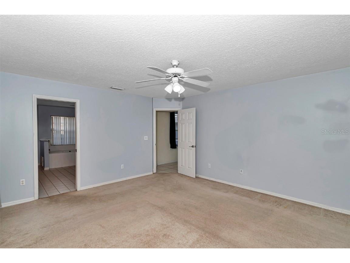 5331 Old Hickory Lane Fruitland Park FL 34731 OM712998 image35