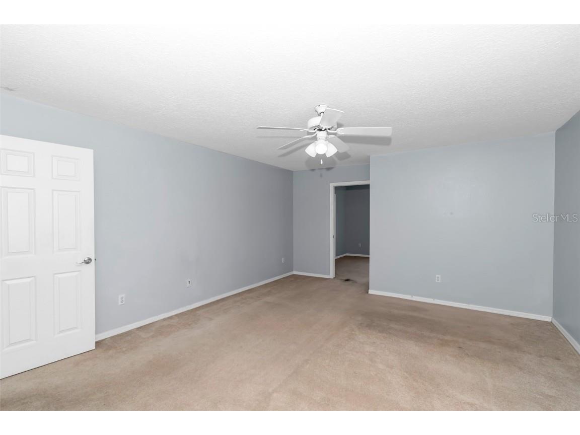 5331 Old Hickory Lane Fruitland Park FL 34731 OM712998 image36