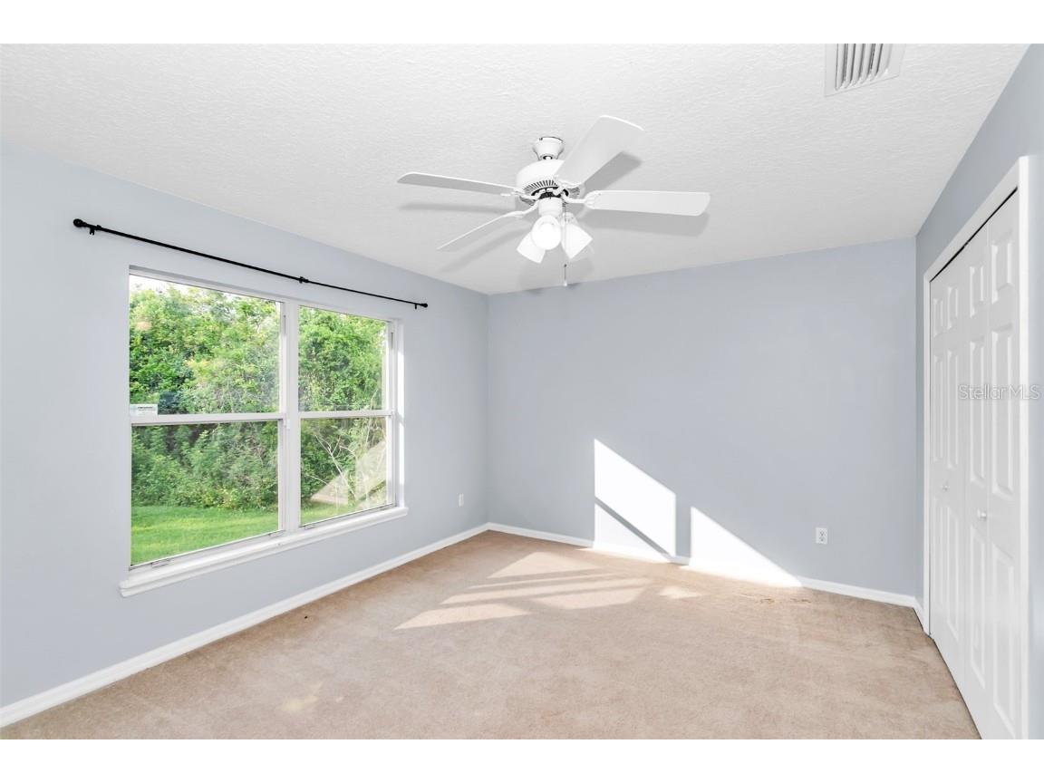 5331 Old Hickory Lane Fruitland Park FL 34731 OM712998 image37