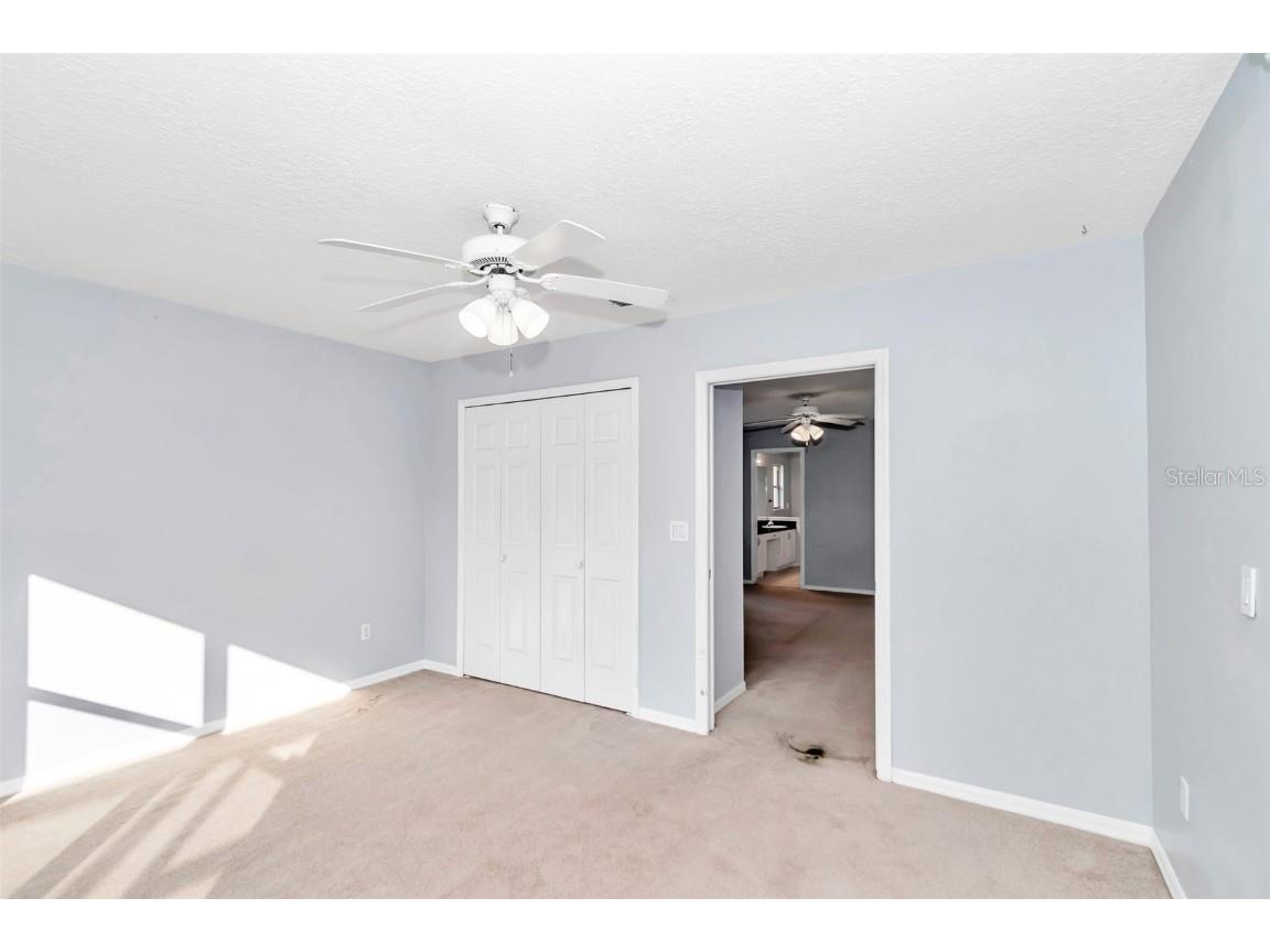 5331 Old Hickory Lane Fruitland Park FL 34731 OM712998 image38