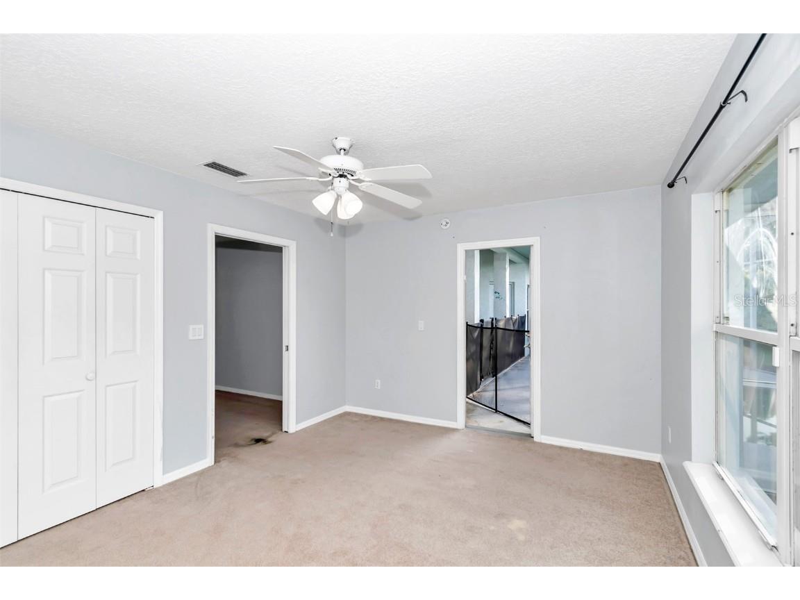 5331 Old Hickory Lane Fruitland Park FL 34731 OM712998 image39