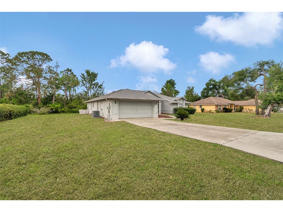 5331 Old Hickory Lane Fruitland Park FL 34731 OM712998 image4