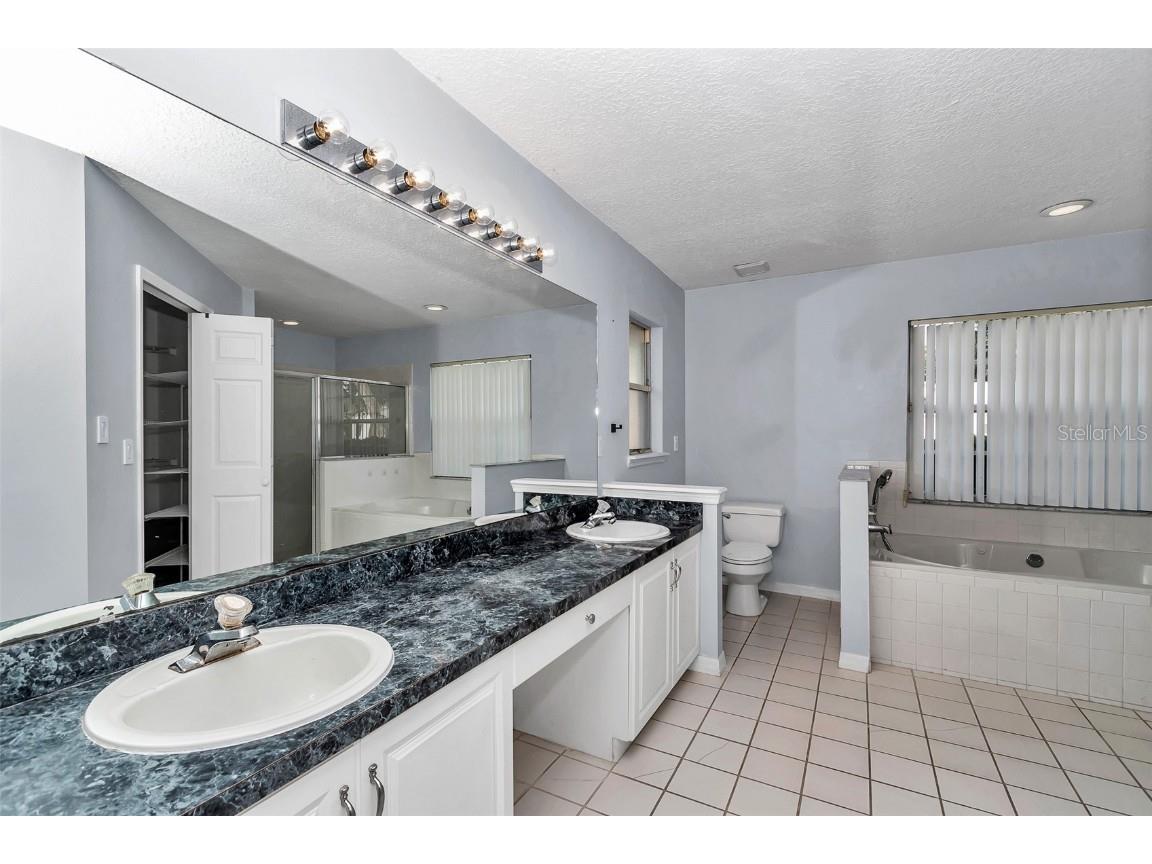 5331 Old Hickory Lane Fruitland Park FL 34731 OM712998 image40