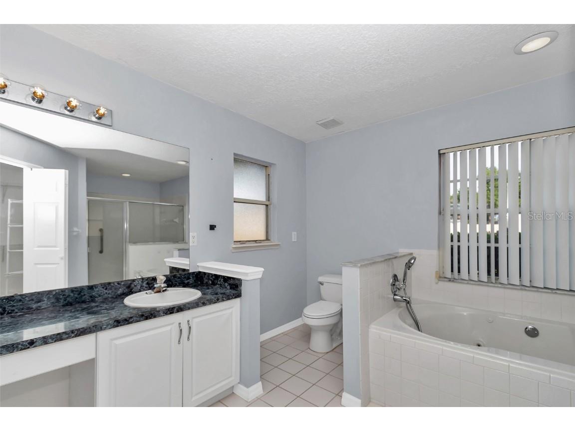 5331 Old Hickory Lane Fruitland Park FL 34731 OM712998 image41