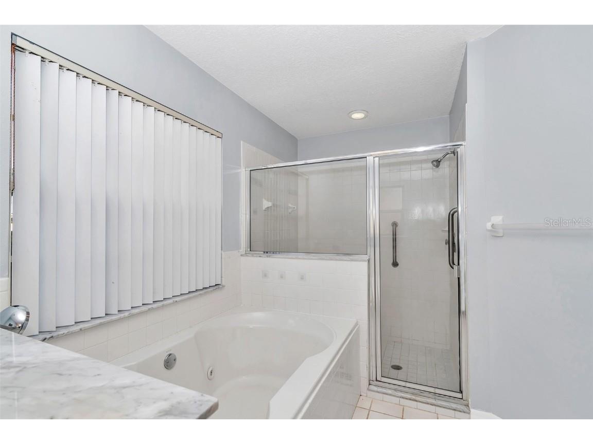 5331 Old Hickory Lane Fruitland Park FL 34731 OM712998 image42